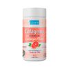 750037 Colageno Com Extrato De Laranja Moro Com 90 Comprimidos Stem.jpg